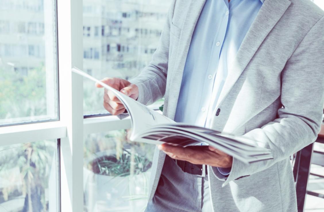 Sesión de capacitación práctica sobre construcción de presupuestos operativos